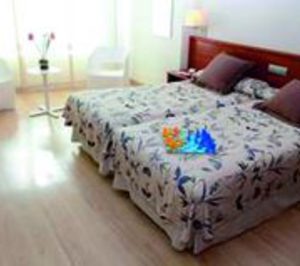 Best Western incorpora el Albahia, su primer hotel en Alicante