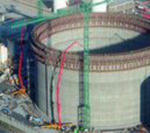 Obras nacionales (6-12/05/2013)