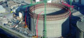 Obras nacionales (6-12/05/2013)