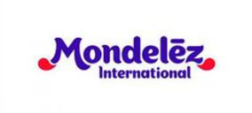 Mondelez cerrará dos de sus plantas españolas