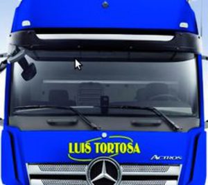 Luis Tortosa Segovia estudia implantarse en Alemania