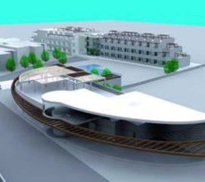 Paya Hotels estrena la primera fase de su proyecto en Formentera