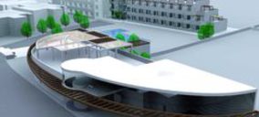 Paya Hotels estrena la primera fase de su proyecto en Formentera