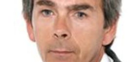 Fernando Muñoz, nuevo director general de OPDR Iberia