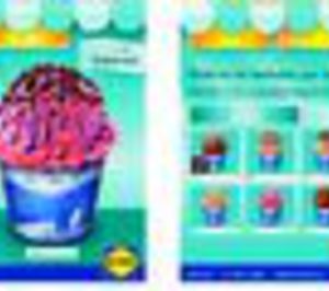 Lidl escucha a sus seguidores de Facebook