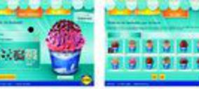 Lidl escucha a sus seguidores de Facebook