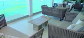 Una cadena balear reabre uno de sus hoteles totalmente reformado