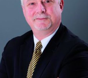 Claudio Zboznovits dirigirá la política comercial de Grupo BlueBay