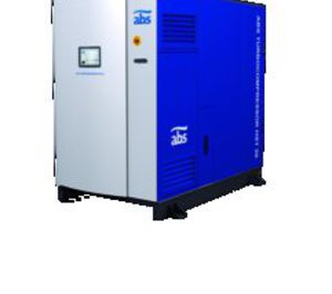 Sulzer lanza nueva gama de turbocompresores