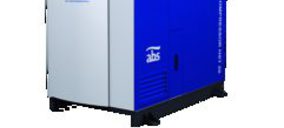 Sulzer lanza nueva gama de turbocompresores