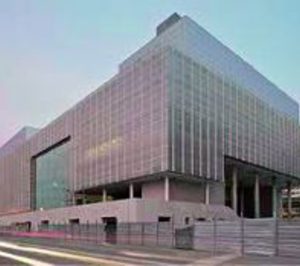 Amenaza de desahucio para el pontevedrés Carris Beiramar