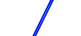 Dyson en promoción con Digital Slim