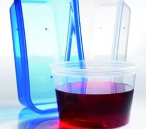 Repsol amplía su gama de granzas de PP