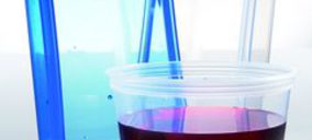 Repsol amplía su gama de granzas de PP