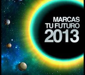 Henkel reafirma la importancia de las marcas con la campaña “Marcas Tu Futuro”
