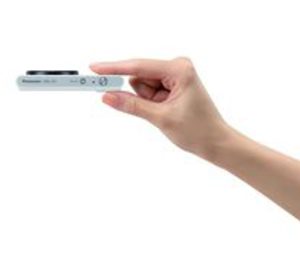 Propuestas Panasonic para el Día de la Madre