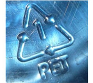 La Seda de Barcelona presenta un plan para refinanciar su deuda