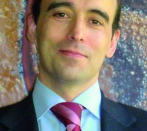 El ajedrez y el gran juego de la exportación