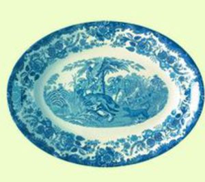 Pickman La Cartuja negocia la entrada de liquidez