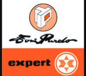 Toni Pardo baja ventas