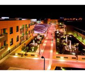 Foxá anuncia el cierre de su hotel pucelano Foxá Valladolid