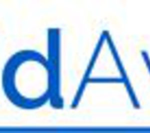 BidAway ofrece sus servicios de subasta para hoteles de lujo españoles