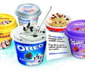 Pai Partners compra R&R, la mayor fabricante de helados con MDD en Europa, por unos 850 M