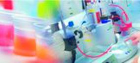 Iberchem lanza su gama de aromas Scentium Gourmet