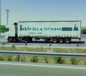 Tablicia y Norma no reciben ofertas en la primera fase de liquidación