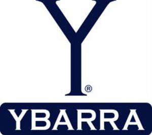El grupo Ybarra consolida su proyecto