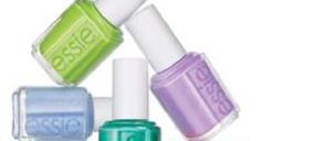 LOréal lleva sus esmaltes Essie al Open de tenis