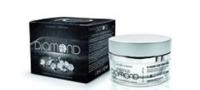 Laboratorios Diet Esthetic vuelve a invertir este año