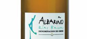 Freixenet podría adquirir bodega en Rías Baixas