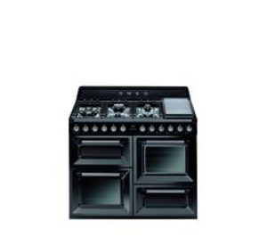 Smeg presenta su nueva línea Victoria