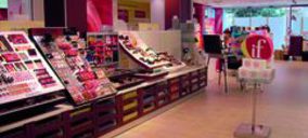 If redujo ingresos y proyecta nuevos cierres