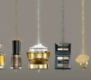 Yanbal ve decrecer sus ventas en 2012