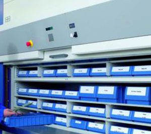 Ulma afianza su presencia en el sector sanitario chileno