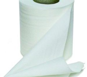 Qualque espera un crecimiento a doble dígito