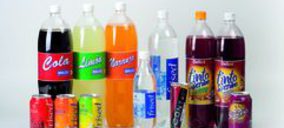 Font Salem sufre la subida de las materias primas