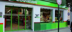 Las franquicias se afianzan