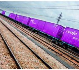 Renfe y la ferroviaria alemana DB refuerzan su alianza
