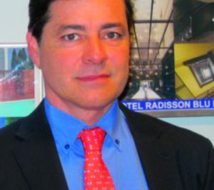 Aecor reelige a su presidente