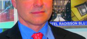 Aecor reelige a su presidente