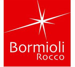 Bormioli Rocco toma un porcentaje mayoritario en Neubor Glass