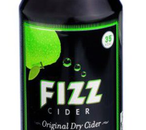 Shaman Iberia amplía catálogo 