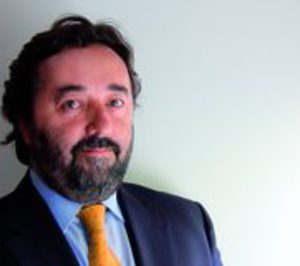 DIA ha apostado desde hace más de 20 años por la fórmula de la franquicia, hasta llegar a lo más alto
