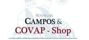 Bodegas Campos estrena en Sevilla un nuevo espacio de su enseña de tapeo