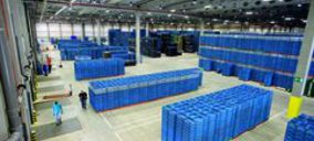 La logística, atenta a las nuevas demandas