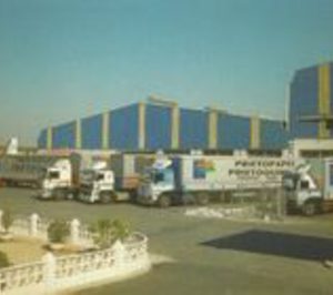 Prietopapel vuelve a la actividad en nuevas manos