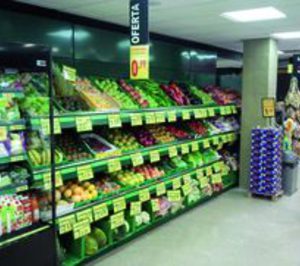 Sabeco suma tres nuevos franquiciados y roza el centenar